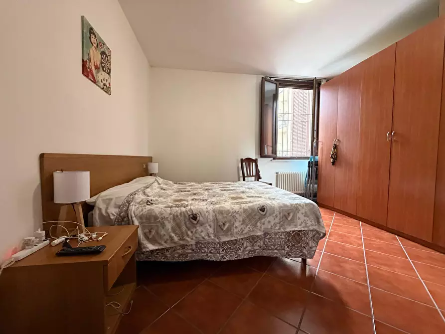 Immagine 16 di Bilocale in affitto  in Via Ilario Spolverini 4 a Parma
