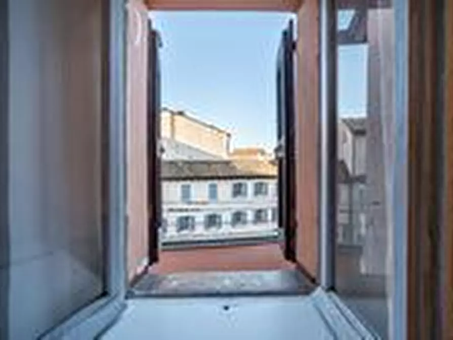 Immagine 10 di Monolocale in affitto  in borgo marodolo a Parma