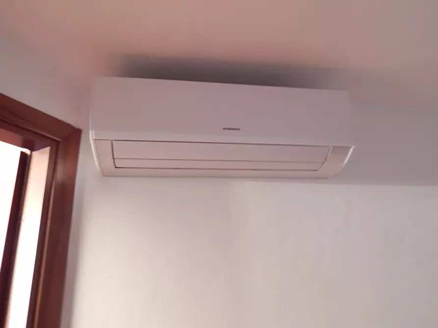 Immagine 17 di Bilocale in affitto  in Via Gramsci 5 a Parma