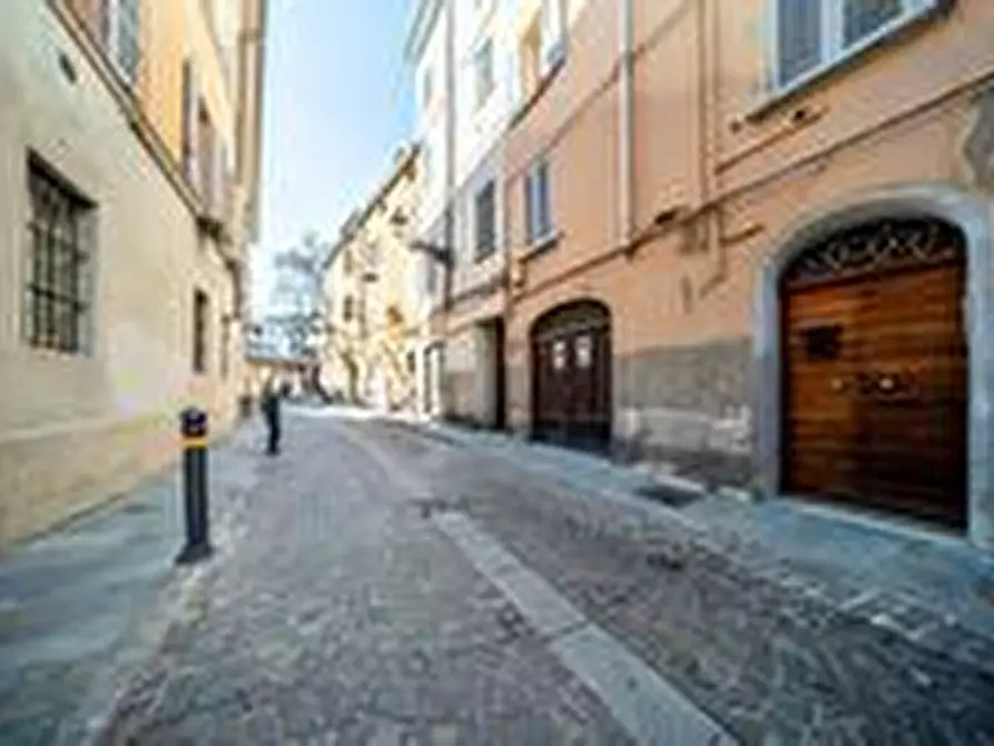 Immagine 15 di Monolocale in affitto  in borgo marodolo a Parma
