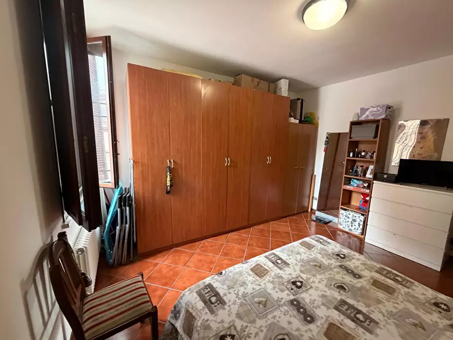 Immagine 17 di Bilocale in affitto  in Via Ilario Spolverini 4 a Parma