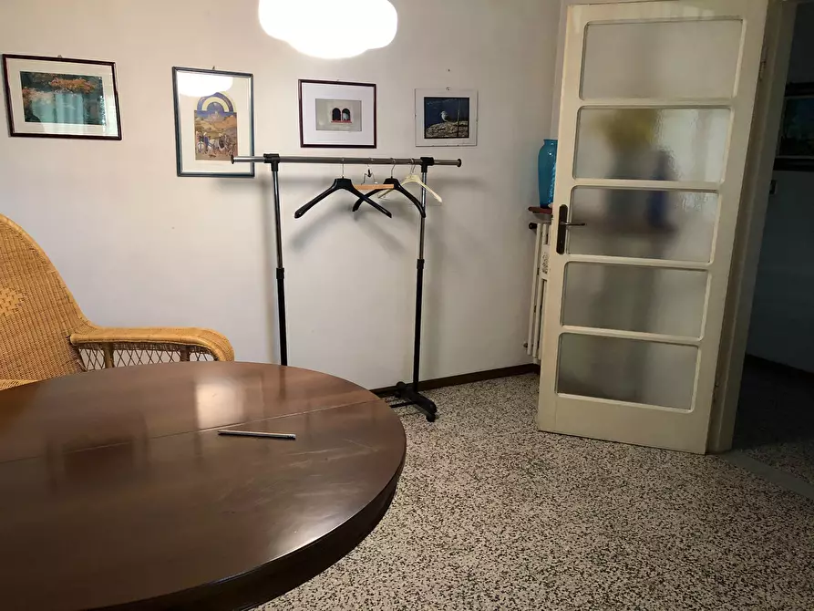 Immagine 15 di Porzione di casa in affitto  in Via Alghero 4 a Parma