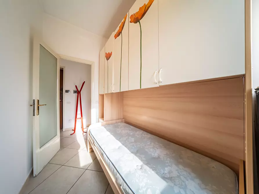 Immagine 9 di Trilocale in affitto  in Viale Piacenza 15 a Parma