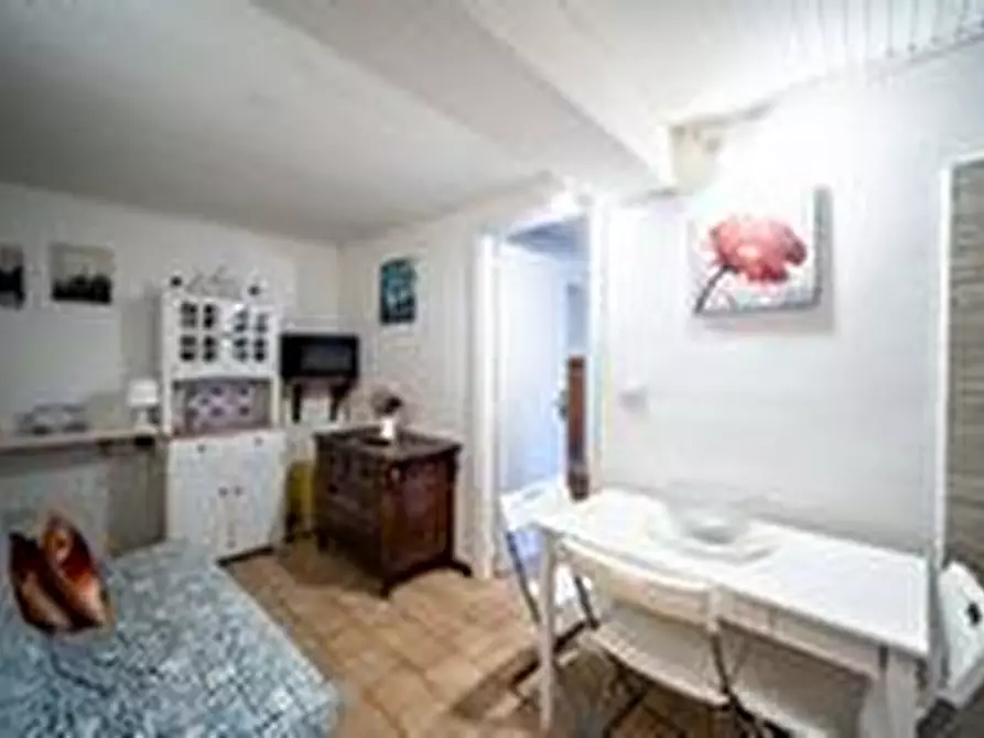 Immagine 4 di Monolocale in affitto  in borgo marodolo a Parma