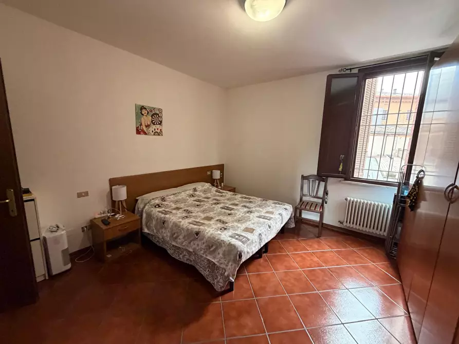 Immagine 19 di Bilocale in affitto  in Via Ilario Spolverini 4 a Parma