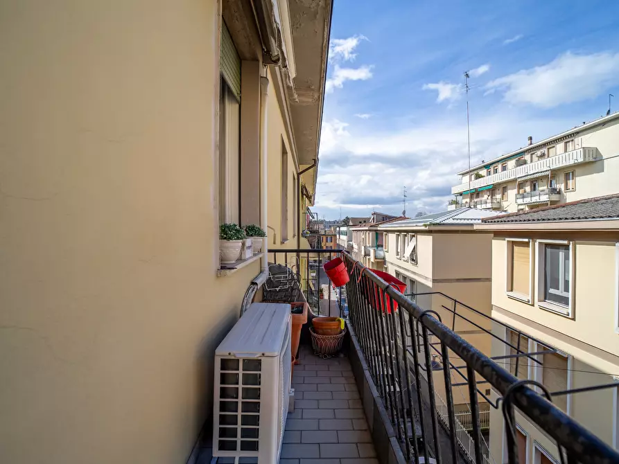 Immagine 17 di Attico in vendita  in Via Padre Lino 6 a Parma