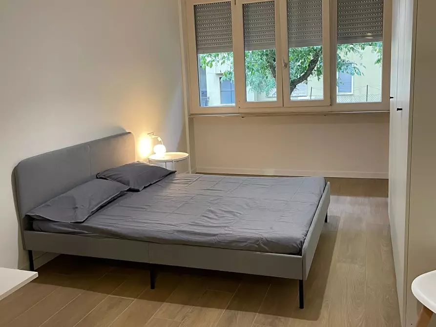 Immagine 2 di Stanza singola in affitto  in Viale Giovanni Rasori 5 a Parma