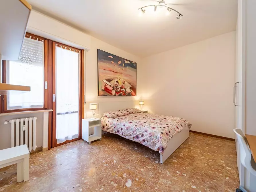 Immagine 16 di Trilocale in vendita  in piazzale lubiana a Parma