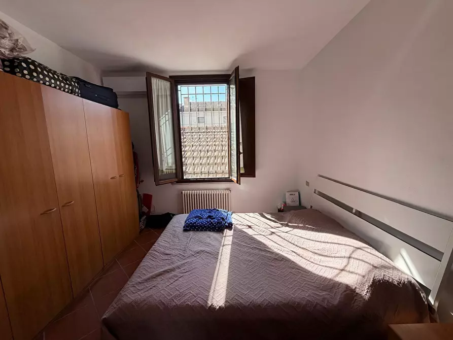 Immagine 15 di Bilocale in affitto  in Via Ilario Spolverini 4 a Parma