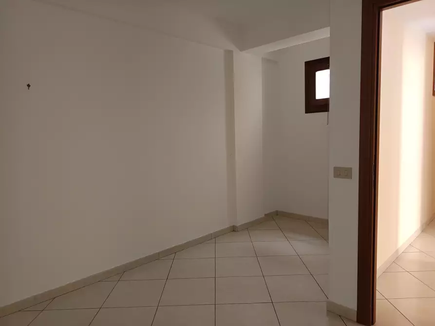 Immagine 36 di Appartamento in vendita  a Castellammare Del Golfo