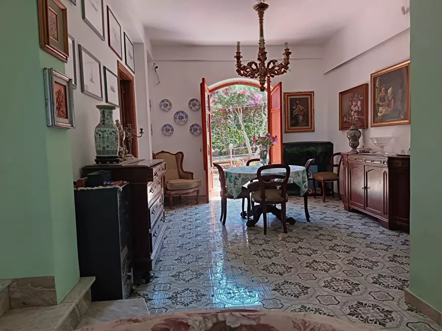 Immagine 59 di Villa in vendita  a Trabia