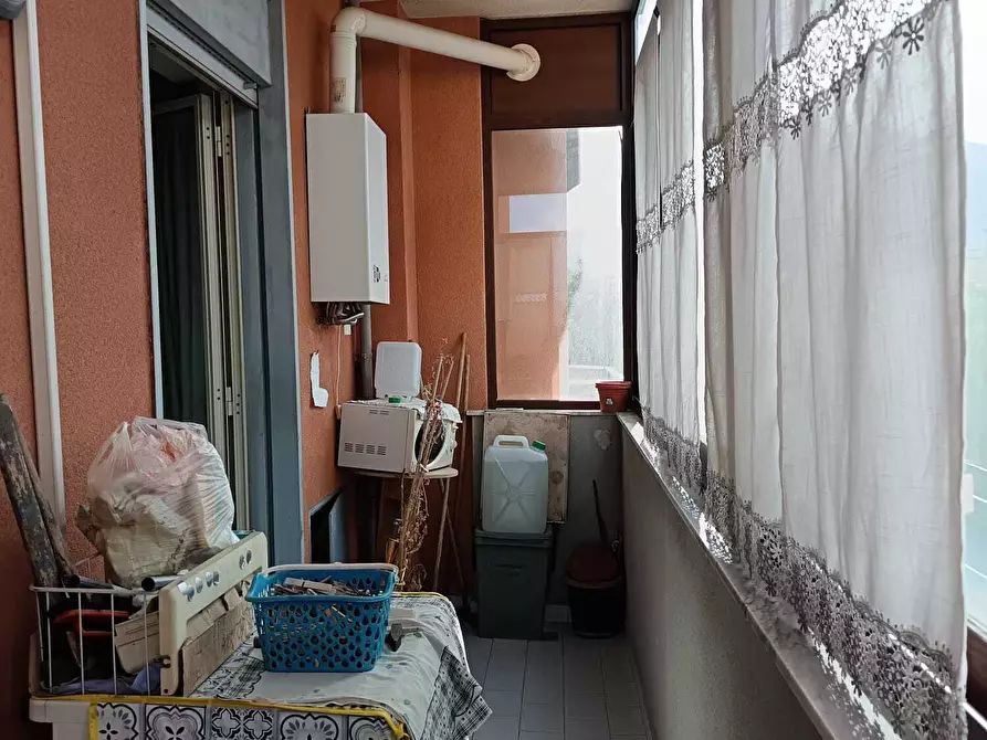 Immagine 20 di Pentalocale in vendita  a Palermo