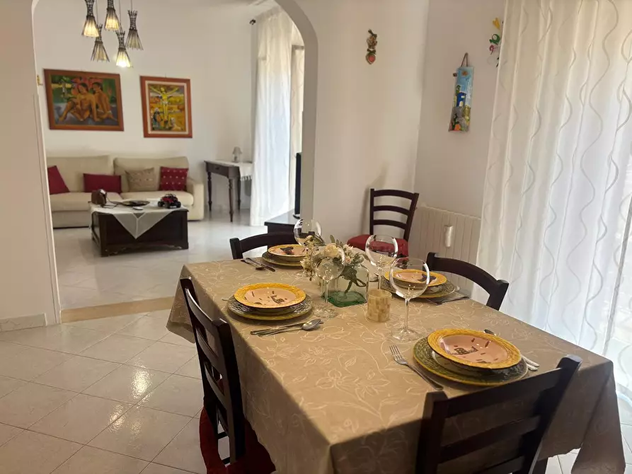 Immagine 9 di Pentalocale in vendita  a Balestrate