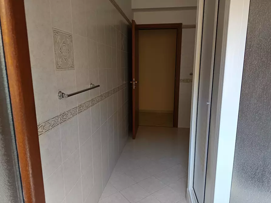 Immagine 28 di Appartamento in vendita  a Castellammare Del Golfo