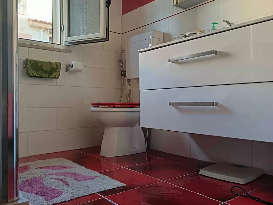 Immagine 6 di Appartamento in vendita  a Balestrate