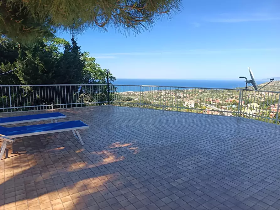 Immagine 103 di Villa in vendita  a Trabia