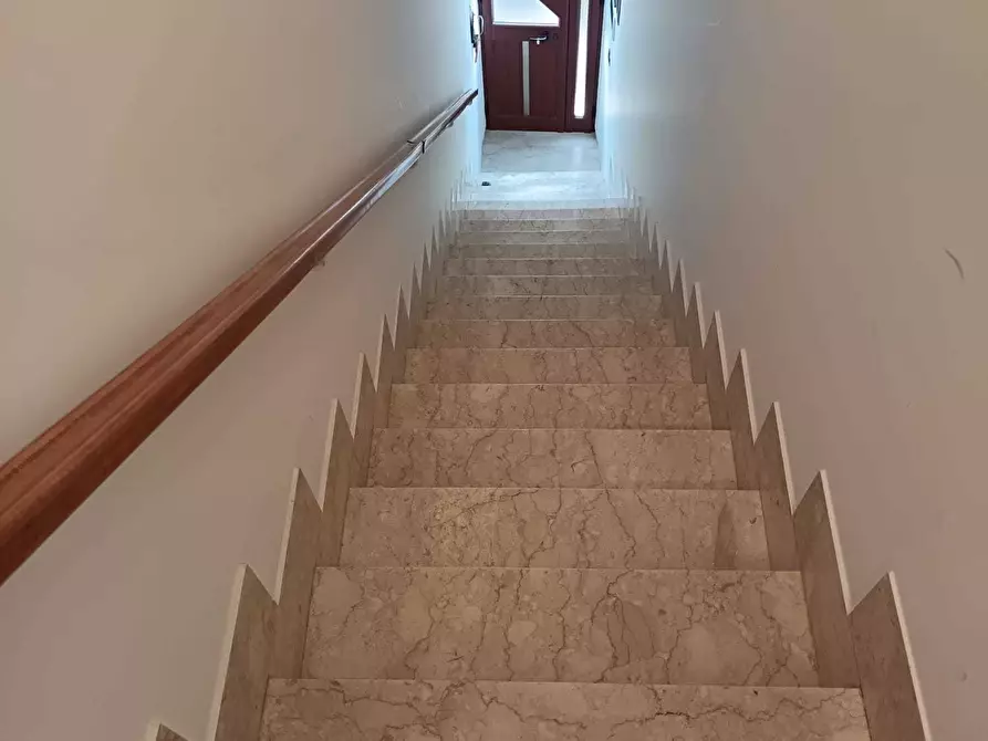 Immagine 7 di Appartamento in vendita  a Balestrate