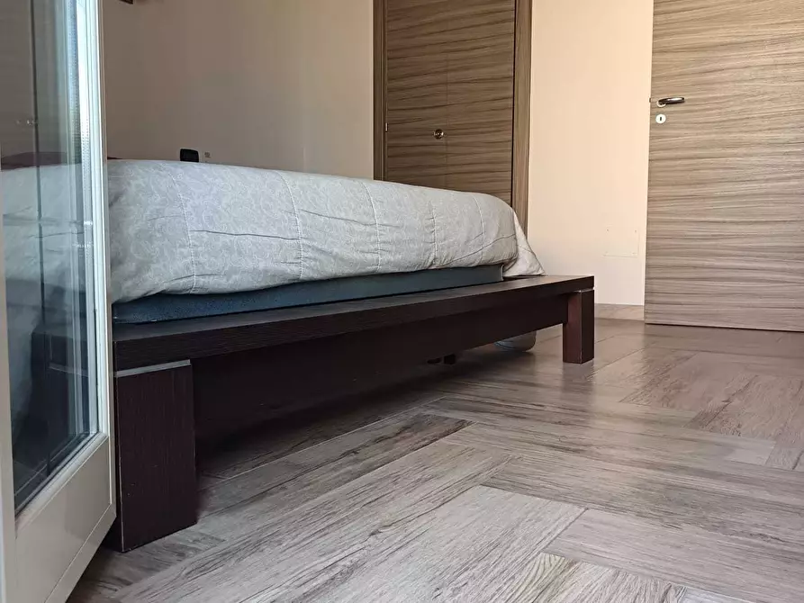 Immagine 11 di Appartamento in vendita  a Balestrate