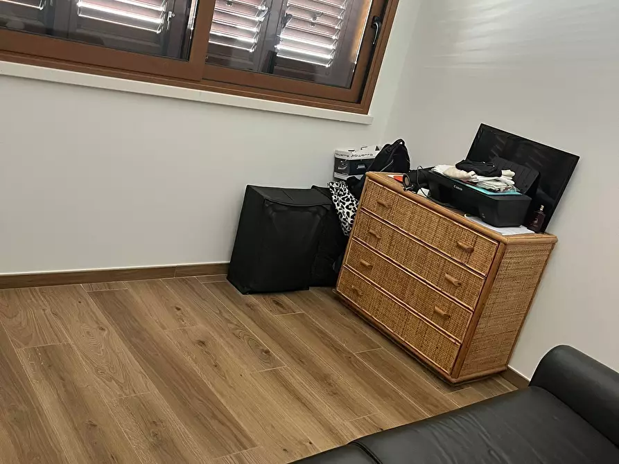 Immagine 21 di Villa in vendita  a Partinico