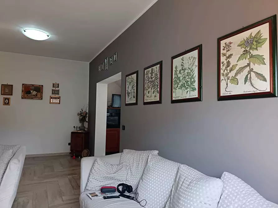 Immagine 32 di Appartamento in vendita  a Balestrate