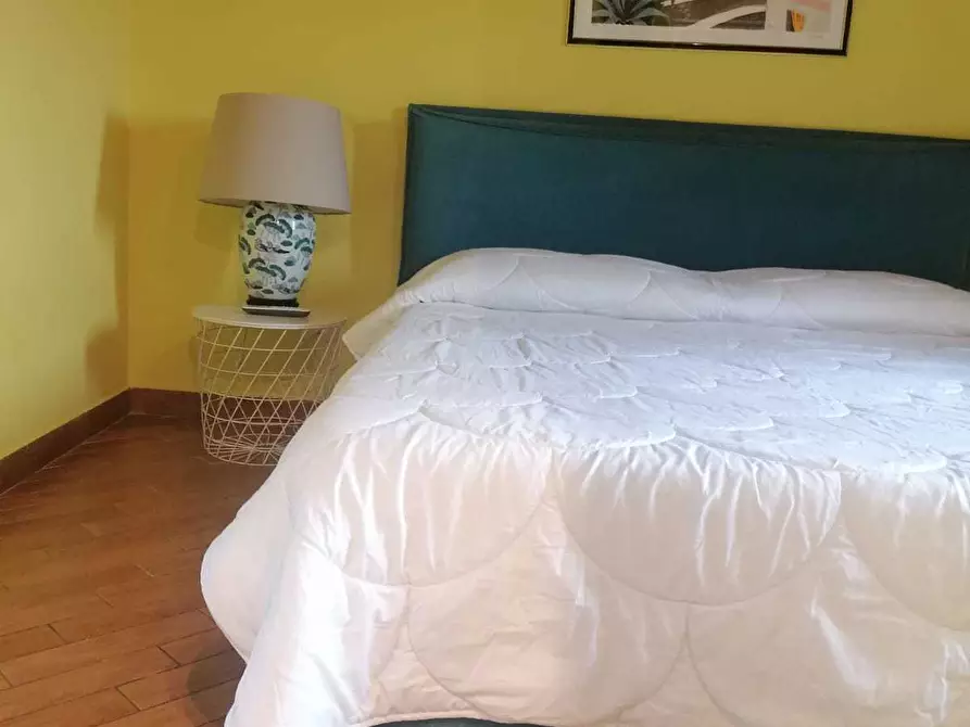 Immagine 42 di Trilocale in vendita  a Palermo