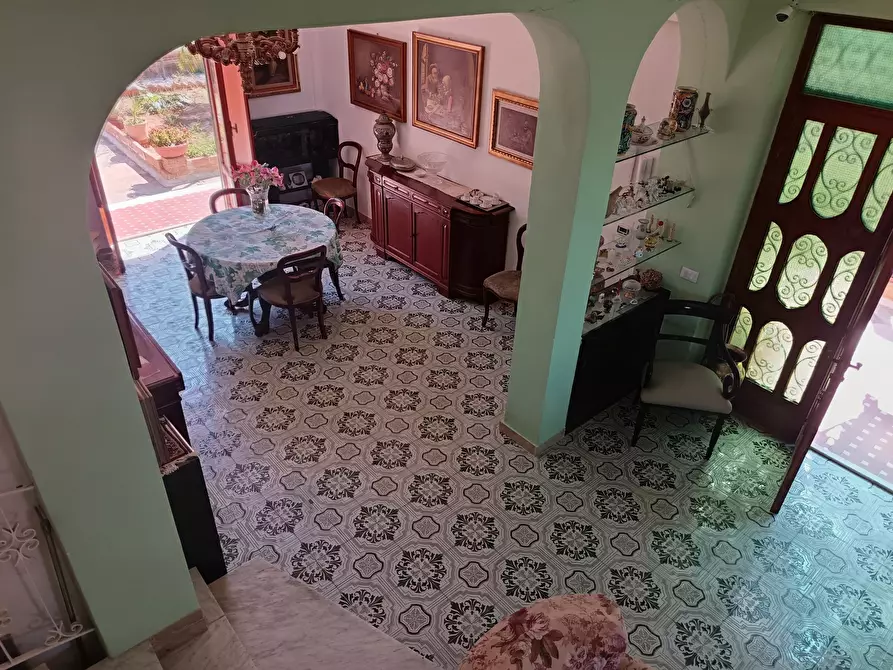 Immagine 58 di Villa in vendita  a Trabia