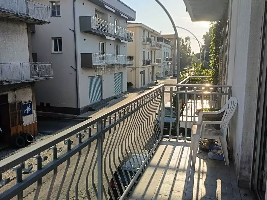 Immagine 7 di Casa indipendente in vendita  a Partinico