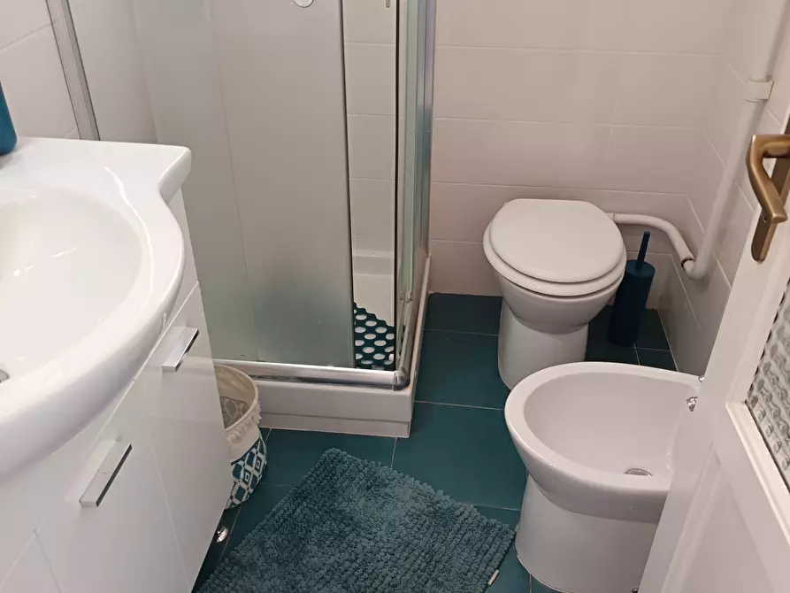 Immagine 92 di Villa in vendita  a Trabia