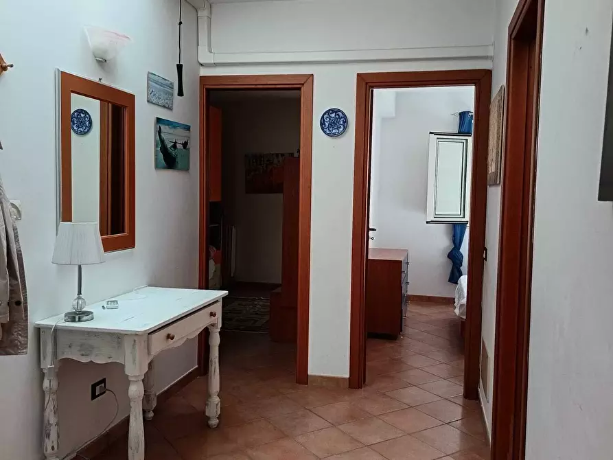 Immagine 20 di Trilocale in vendita  a Balestrate