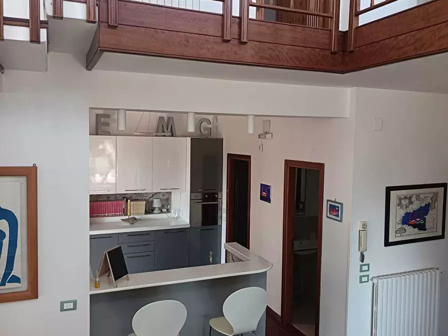 Immagine 66 di Villa in vendita  a Altavilla Milicia