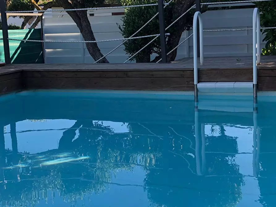 Immagine 26 di Villa in vendita  a Partinico
