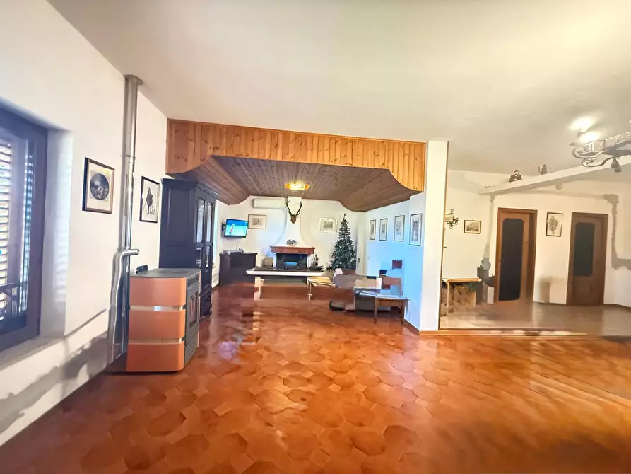 Immagine 23 di Casa indipendente in vendita  a Carini