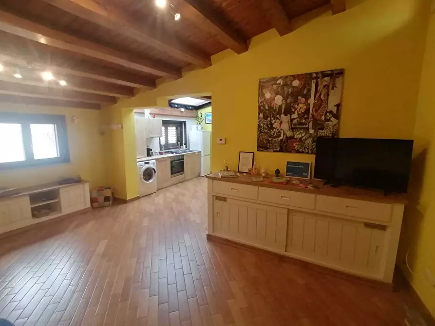 Immagine 10 di Trilocale in vendita  a Palermo