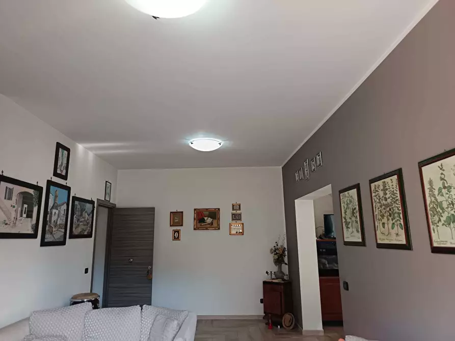 Immagine 29 di Appartamento in vendita  a Balestrate