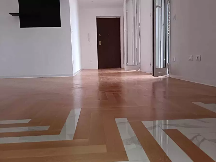 Immagine 1 di Attico in vendita  a Misilmeri