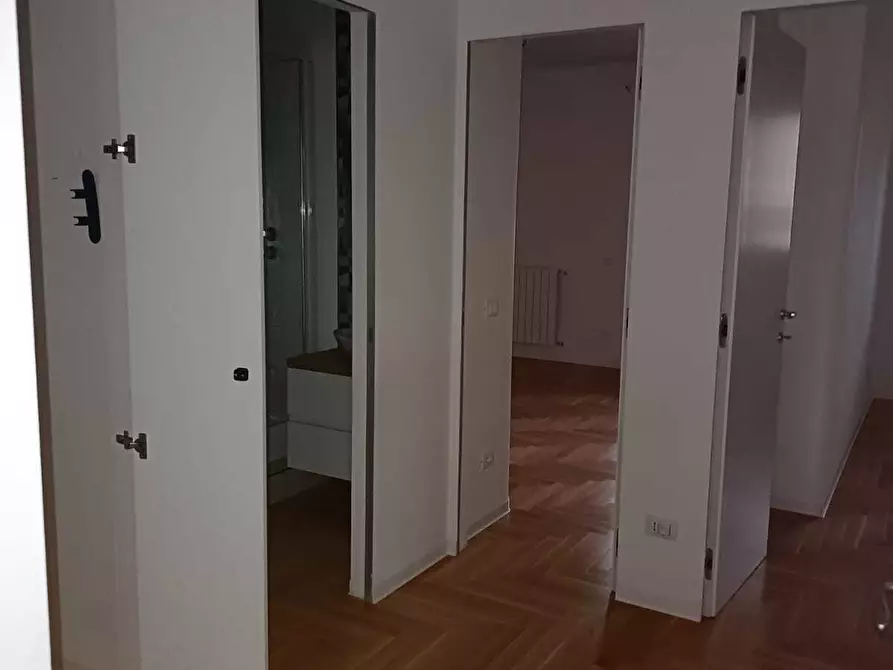 Immagine 8 di Attico in vendita  a Misilmeri