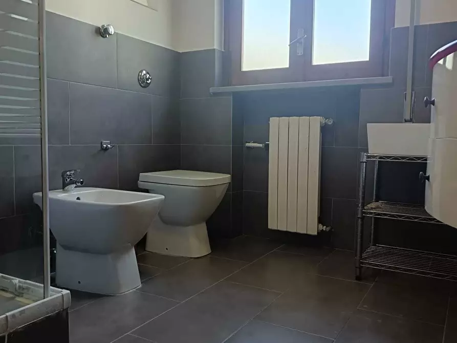 Immagine 50 di Villa in vendita  a Altavilla Milicia