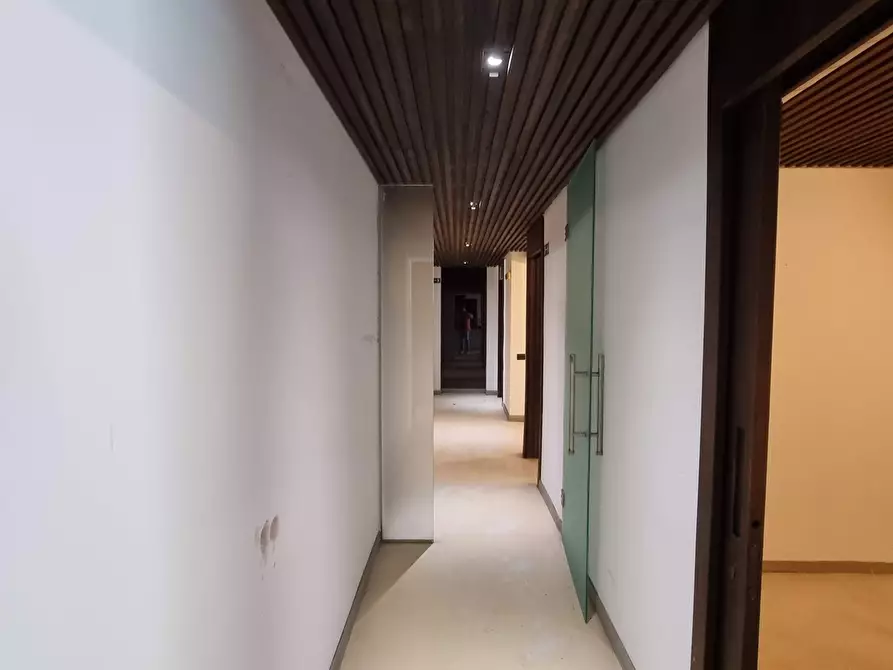 Immagine 6 di Attività commerciale in vendita  in Via Carlo Oreglio 7 a Melzo