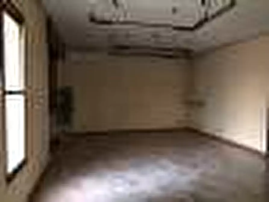 Immagine 4 di Ufficio in vendita  in Via Alberici 26 a Codogno