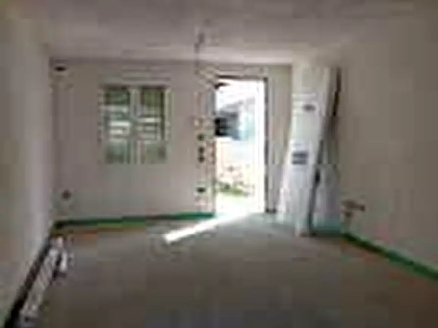 Immagine 7 di Villa in vendita  in SP358 121 a Casalmaggiore