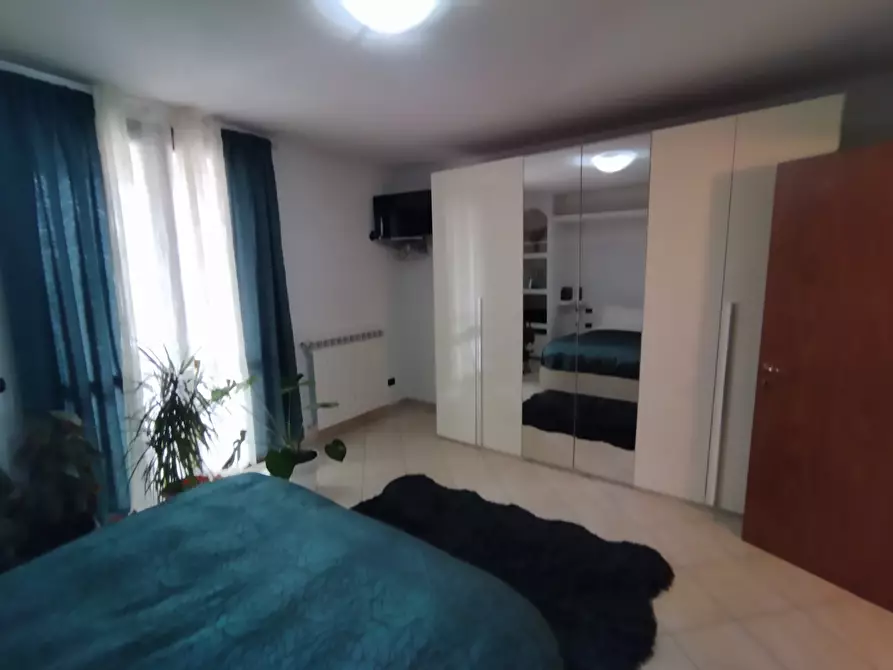 Immagine 17 di Villa in vendita  in Via Pietro Nenni 2B a Martignana Di Po