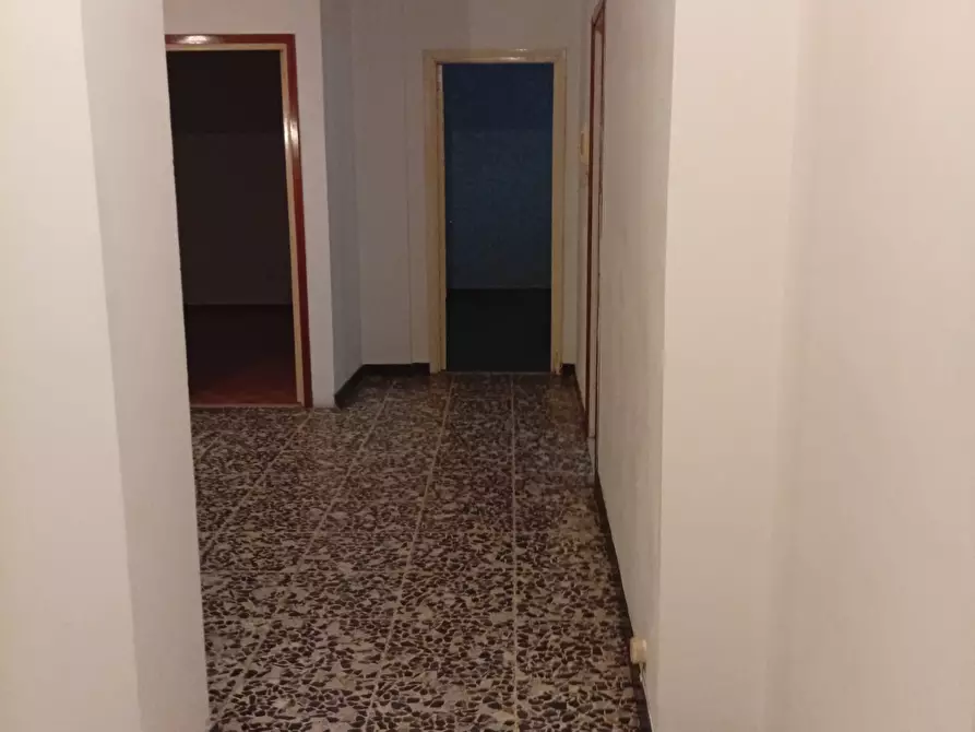 Immagine 4 di Quadrilocale in vendita  in VIA BIXIO 69 a Casalmaggiore