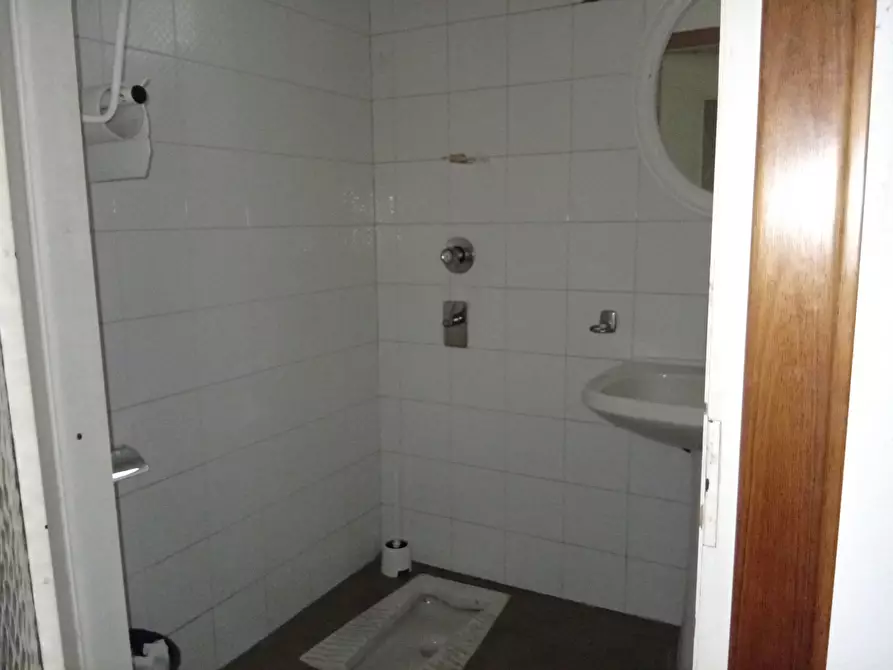 Immagine 6 di Attività artigianale in vendita  in Via San Remigio 43 a Sabbioneta