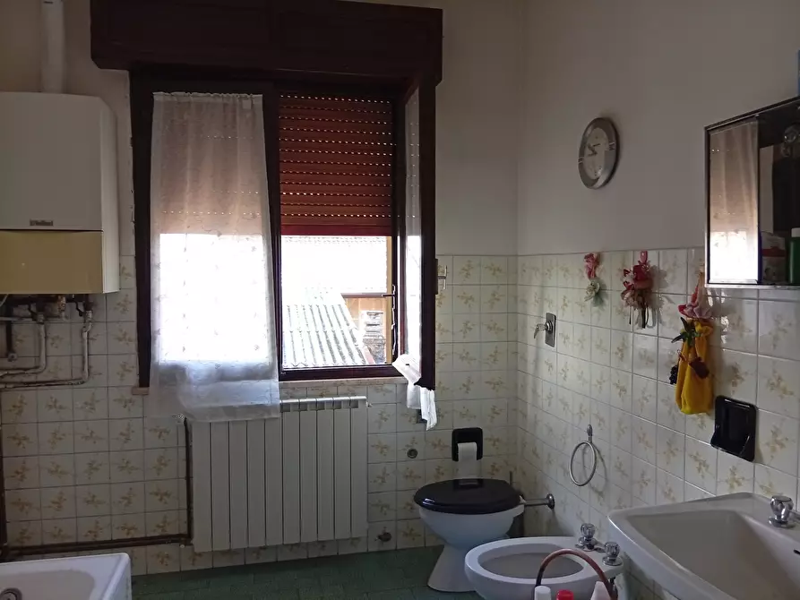 Immagine 10 di Casa indipendente in vendita  in Via Alessandro Manzoni 158 a Casalmaggiore