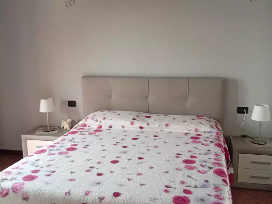 Immagine 12 di Villa in vendita  in Via Bardellina 87 a Martignana Di Po