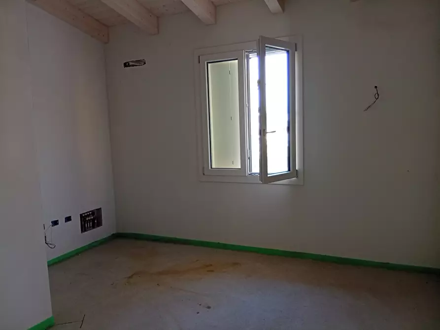 Immagine 15 di Villa in vendita  in SP358 121 a Casalmaggiore