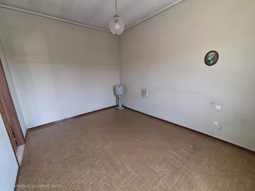 Immagine 15 di Casa indipendente in vendita  in Via XX Settembre 49 a Gussola