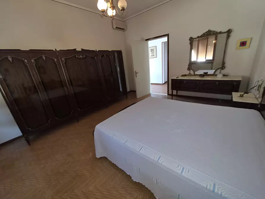 Immagine 17 di Casa indipendente in vendita  in Via XX Settembre 49 a Gussola