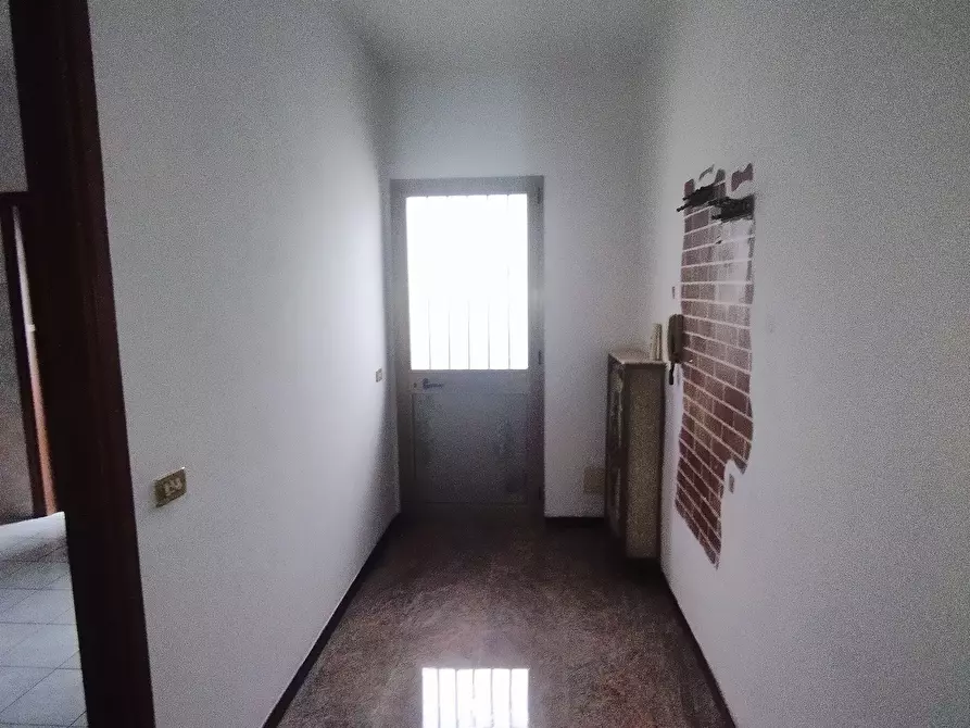 Immagine 8 di Casa indipendente in vendita  in VIA ALDO MORO 62 a Martignana Di Po