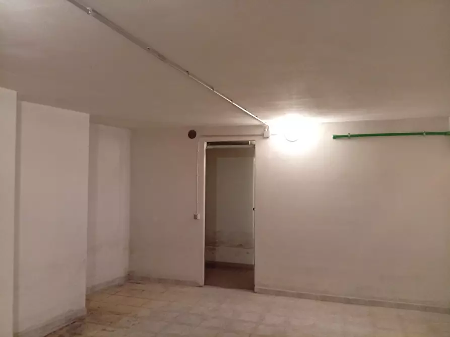 Immagine 13 di Ufficio in vendita  in VIA FAVAGROSSA 14 a Casalmaggiore